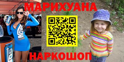 a pvp Чапаевск