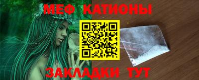 a pvp Чапаевск